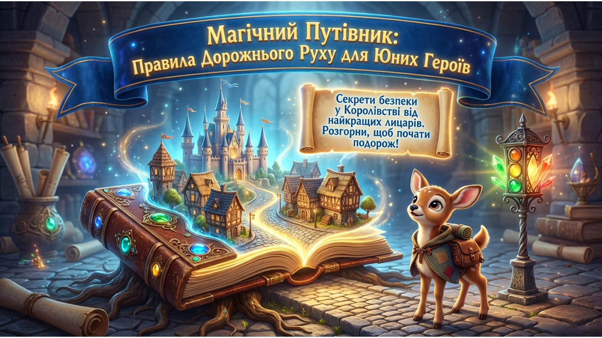 Презентація Виховна робота Молодші класи - зображення Skoln