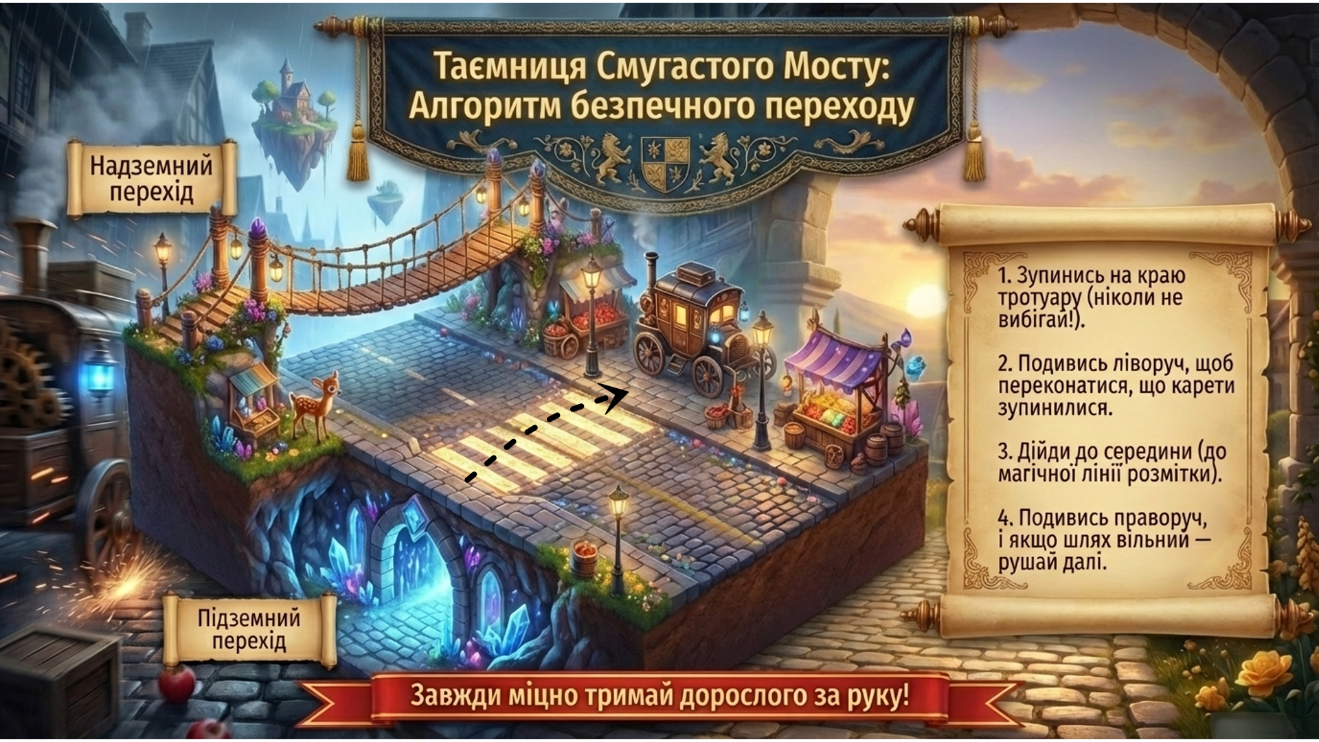 Презентація Виховна робота Молодші класи - зображення Skoln