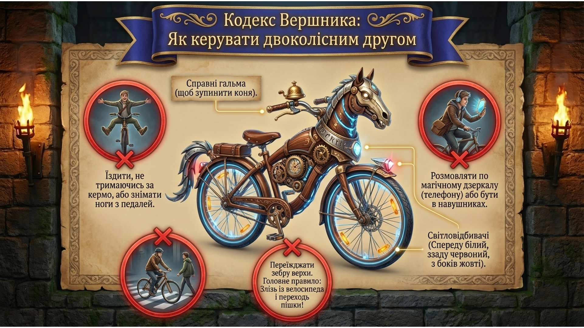 Презентація Виховна робота Молодші класи - зображення Skoln