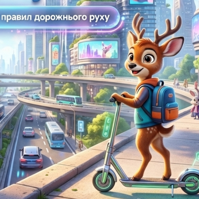 Презентація Виховна робота Молодші класи - зображення Skoln