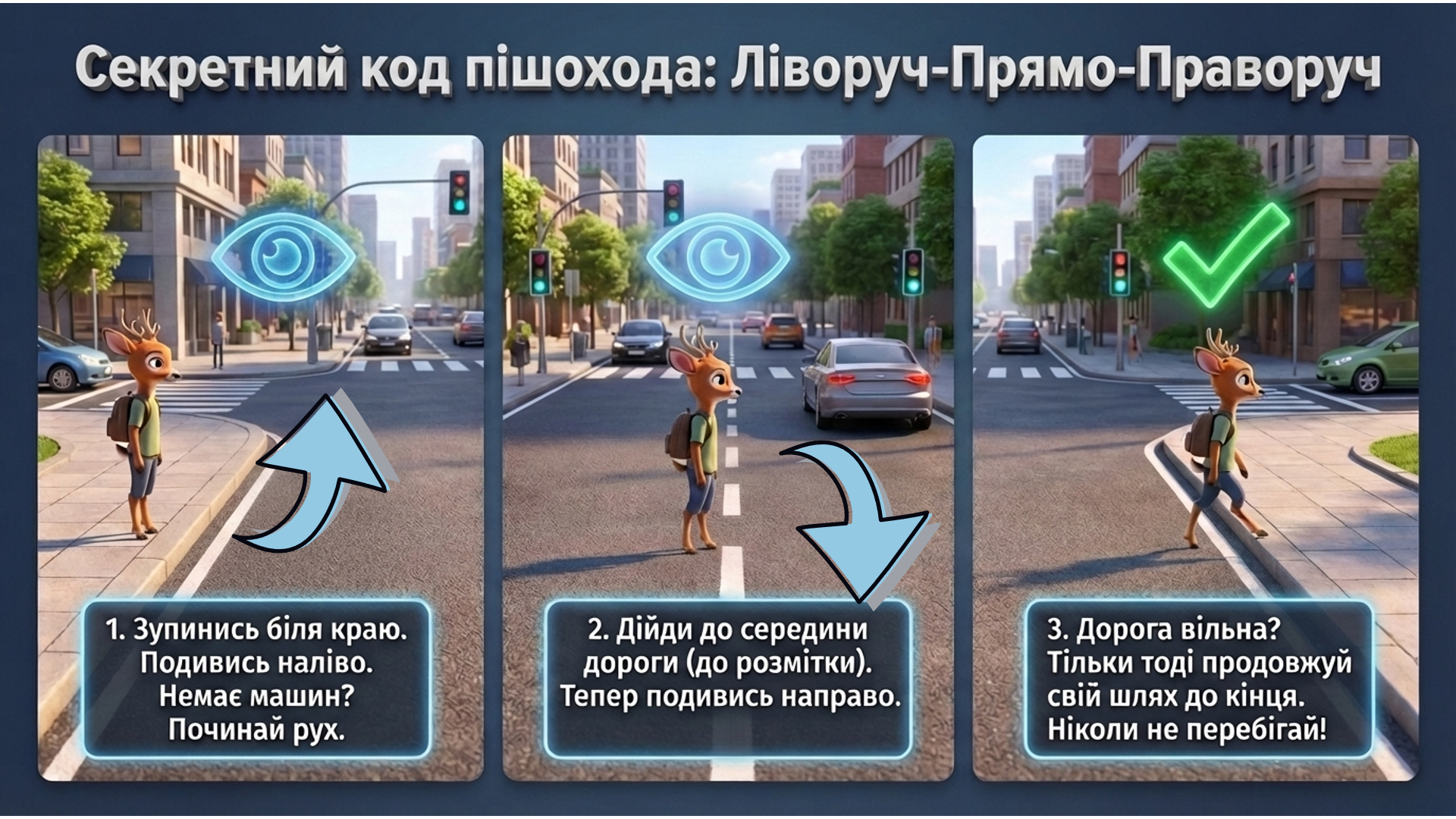 Презентація Виховна робота Молодші класи - зображення Skoln