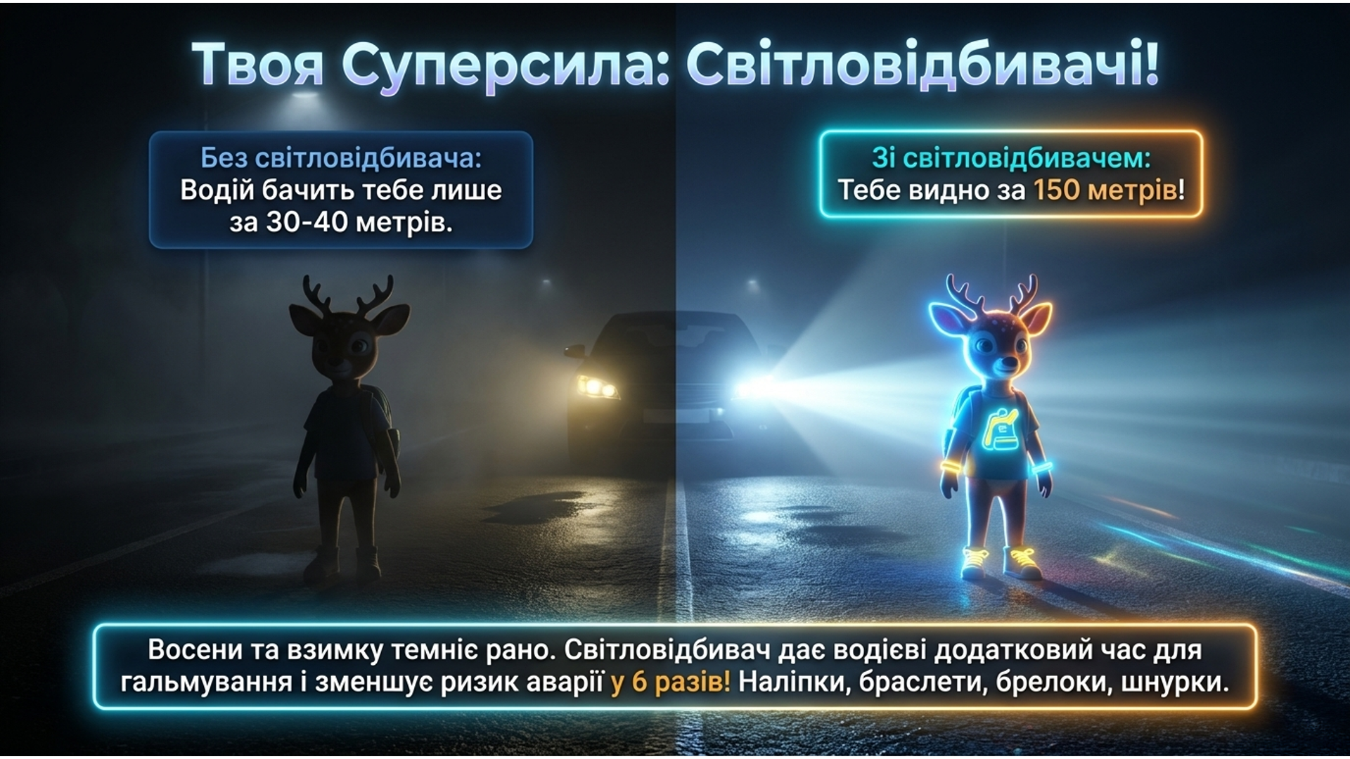 Презентація Виховна робота Молодші класи - зображення Skoln