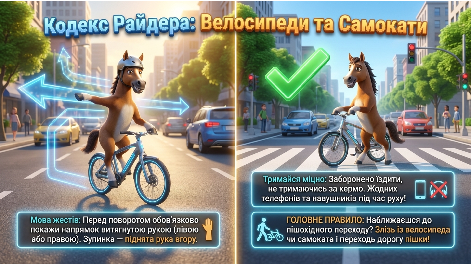 Презентація Виховна робота Молодші класи - зображення Skoln