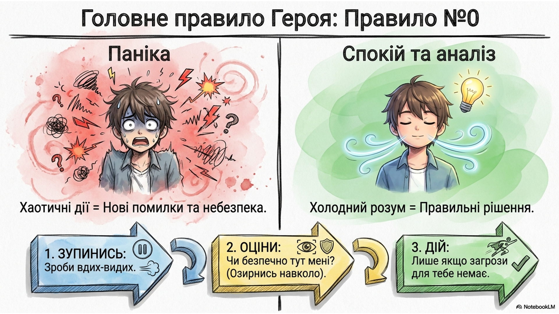 Презентація Виховна робота Всі класи, Молодші класи, Старші класи - зображення Skoln
