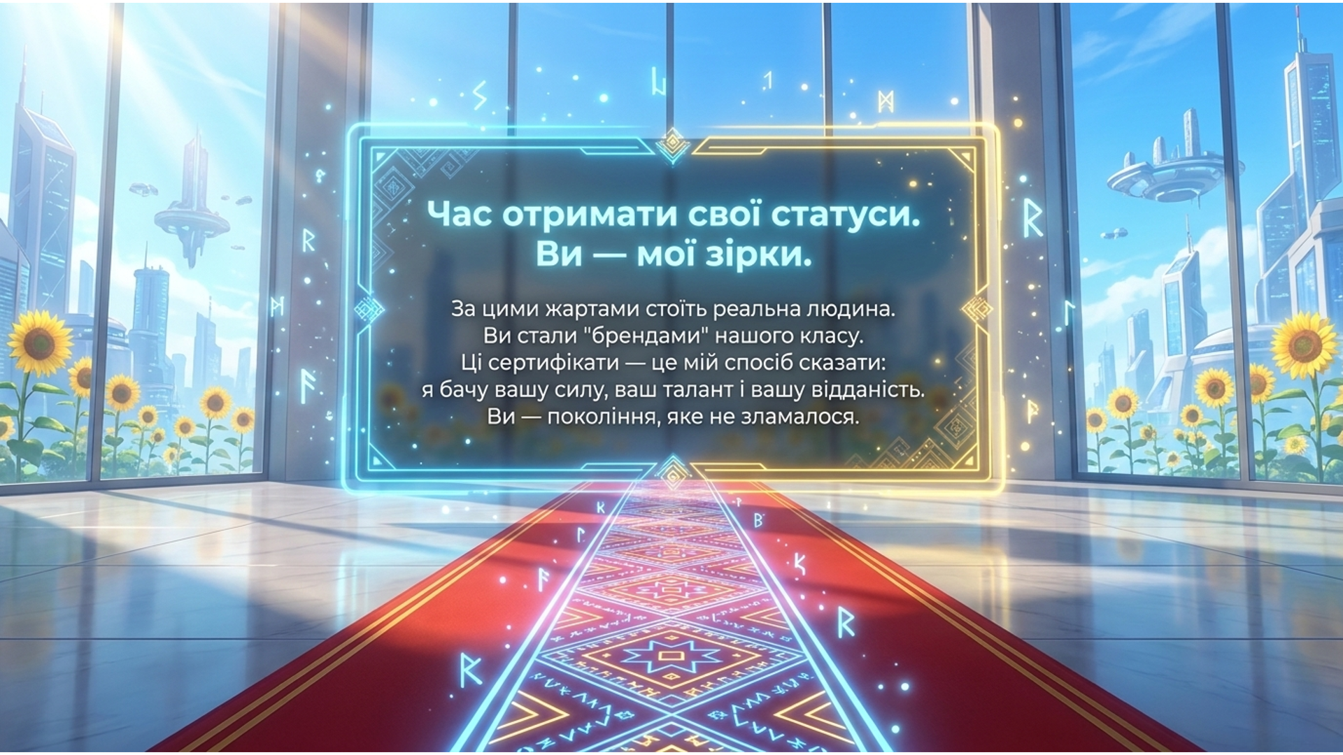 Комплект Виховна робота 9 клас, 11 клас - зображення Skoln
