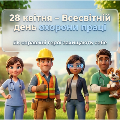 Презентація Виховна робота Всі класи - зображення Skoln
