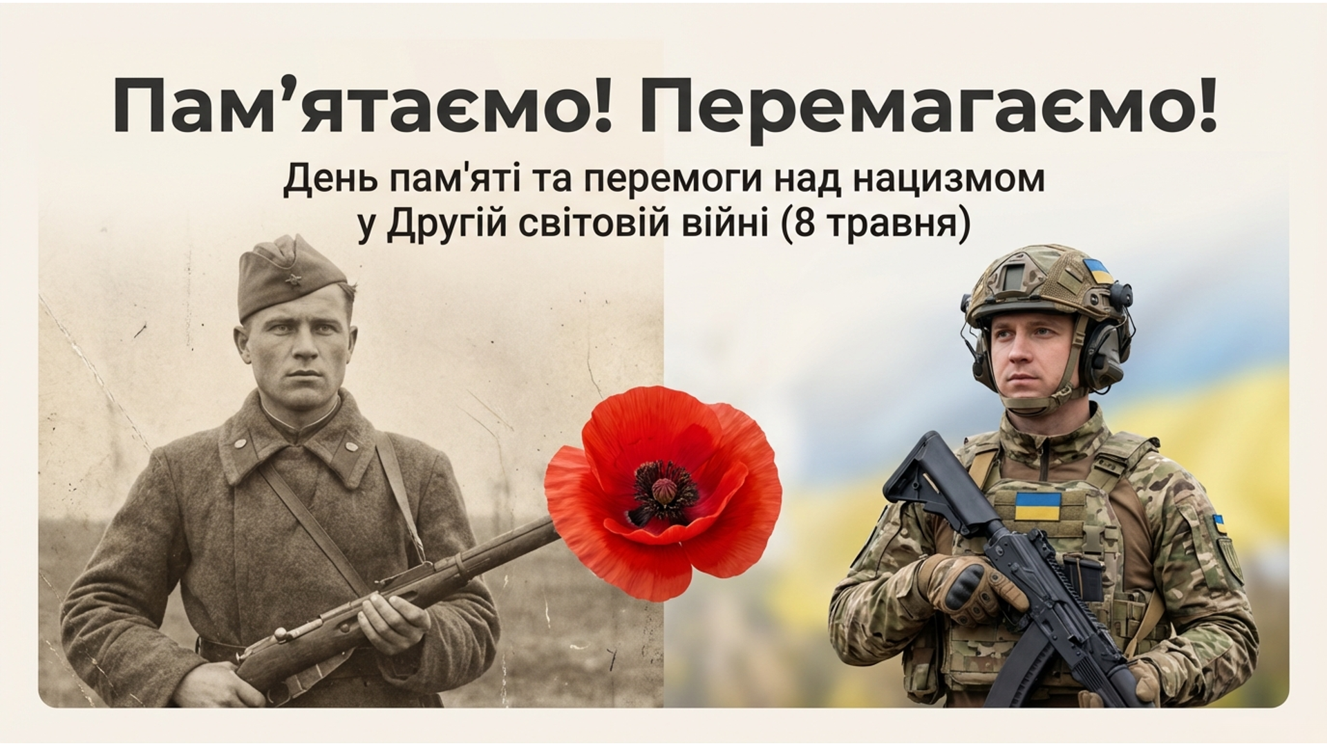 Презентація Виховна робота Всі класи, Старші класи - зображення Skoln