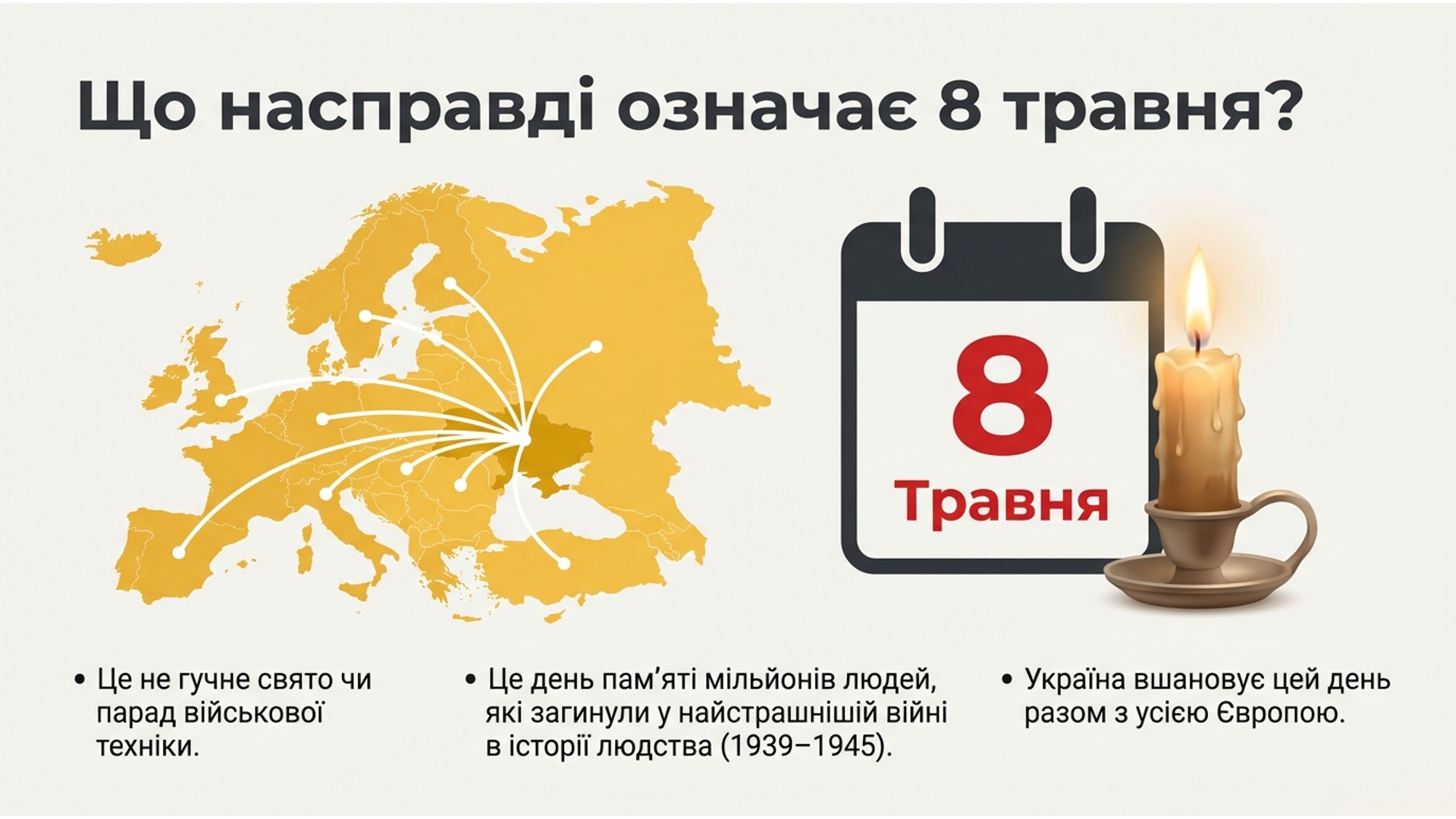 Презентація Виховна робота Всі класи, Старші класи - зображення Skoln