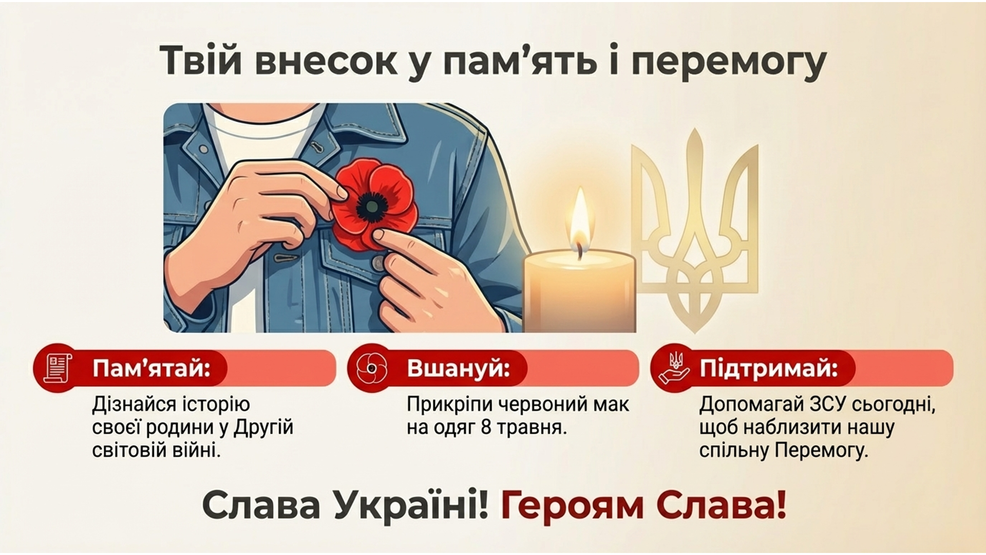 Презентація Виховна робота Всі класи, Старші класи - зображення Skoln