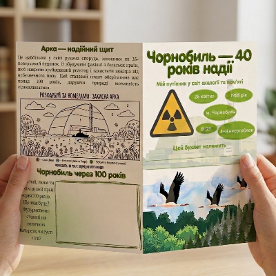 Матеріали для друку  1 клас, 2 клас, 3 клас, 4 клас, 5 клас, 6 клас, 7 клас, Дошкілля - зображення Skoln