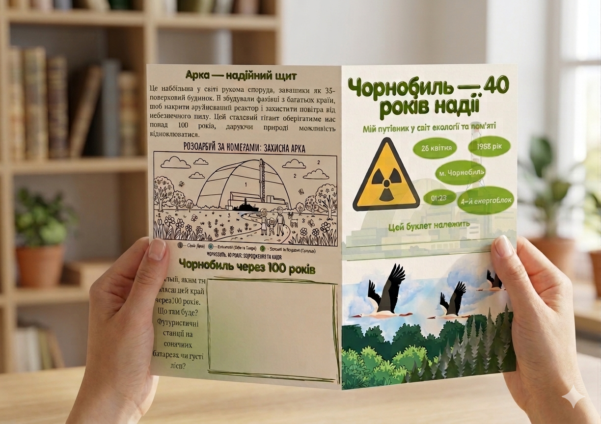 Матеріали для друку  1 клас, 2 клас, 3 клас, 4 клас, 5 клас, 6 клас, 7 клас, Дошкілля - зображення Skoln