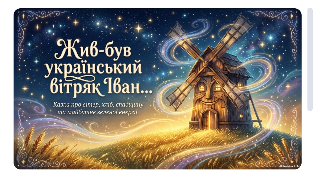 Презентація Виховна робота 1 клас, 2 клас, 3 клас, 4 клас, 5 клас, Дошкілля - зображення Skoln