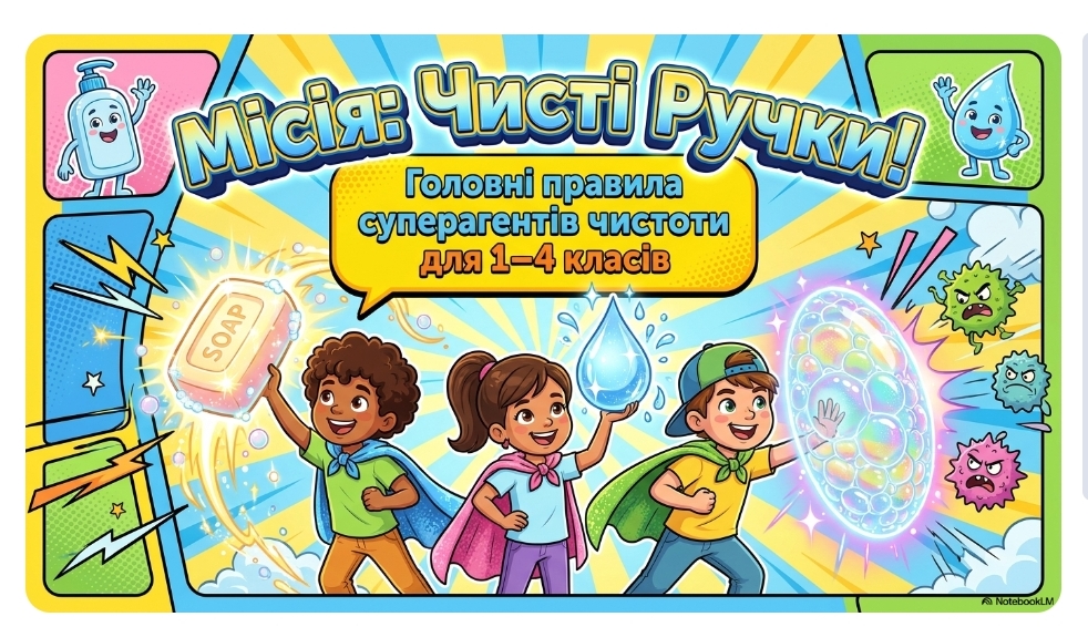 Презентація  1 клас, 2 клас, 3 клас, 4 клас, 5 клас, Дошкілля - зображення Skoln