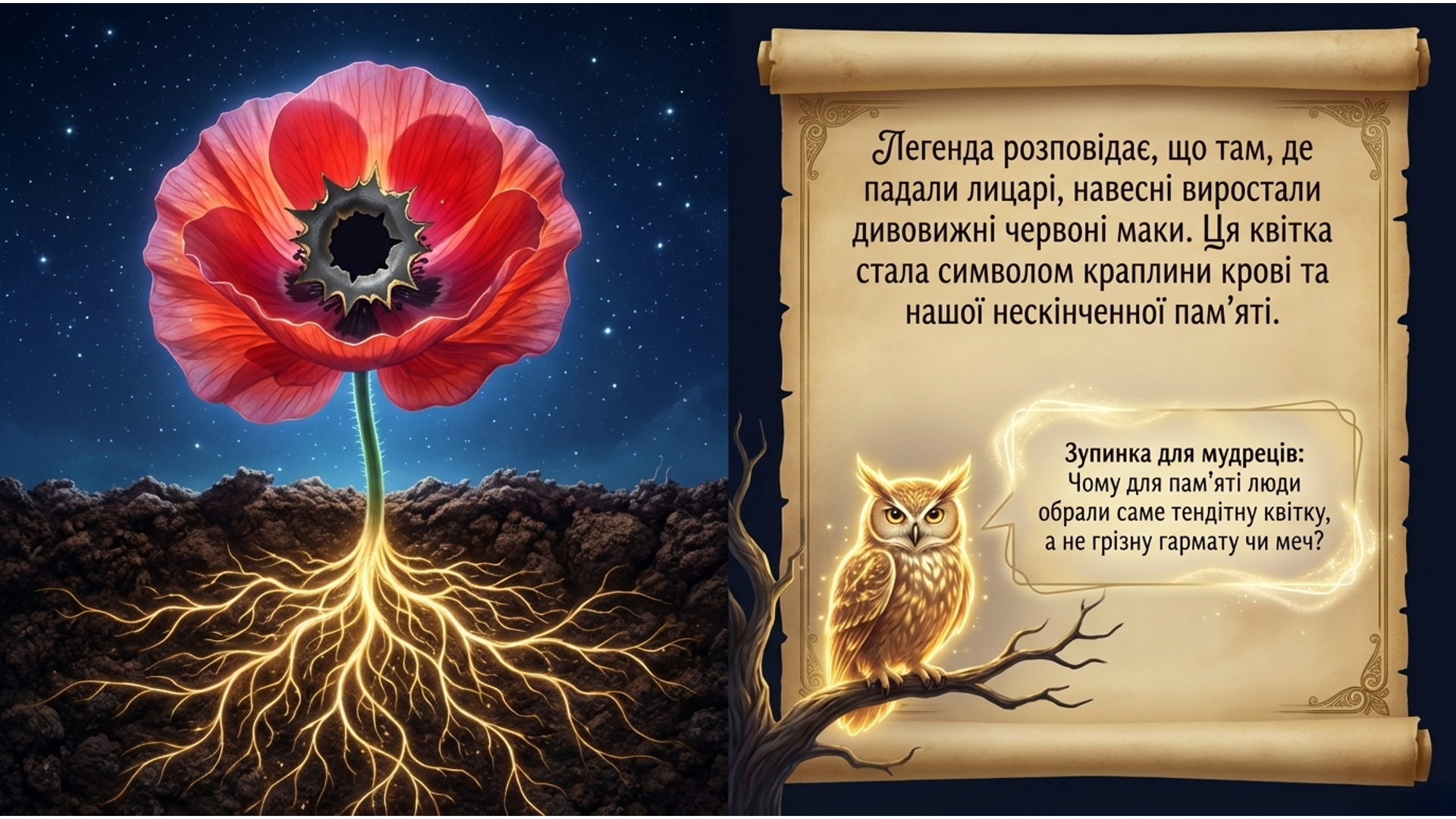 Комплект Виховна робота Всі класи - зображення Skoln