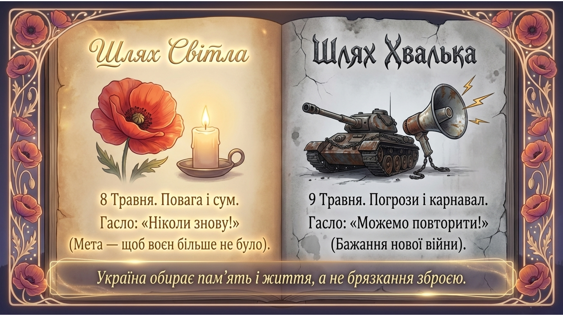 Комплект Виховна робота Всі класи - зображення Skoln