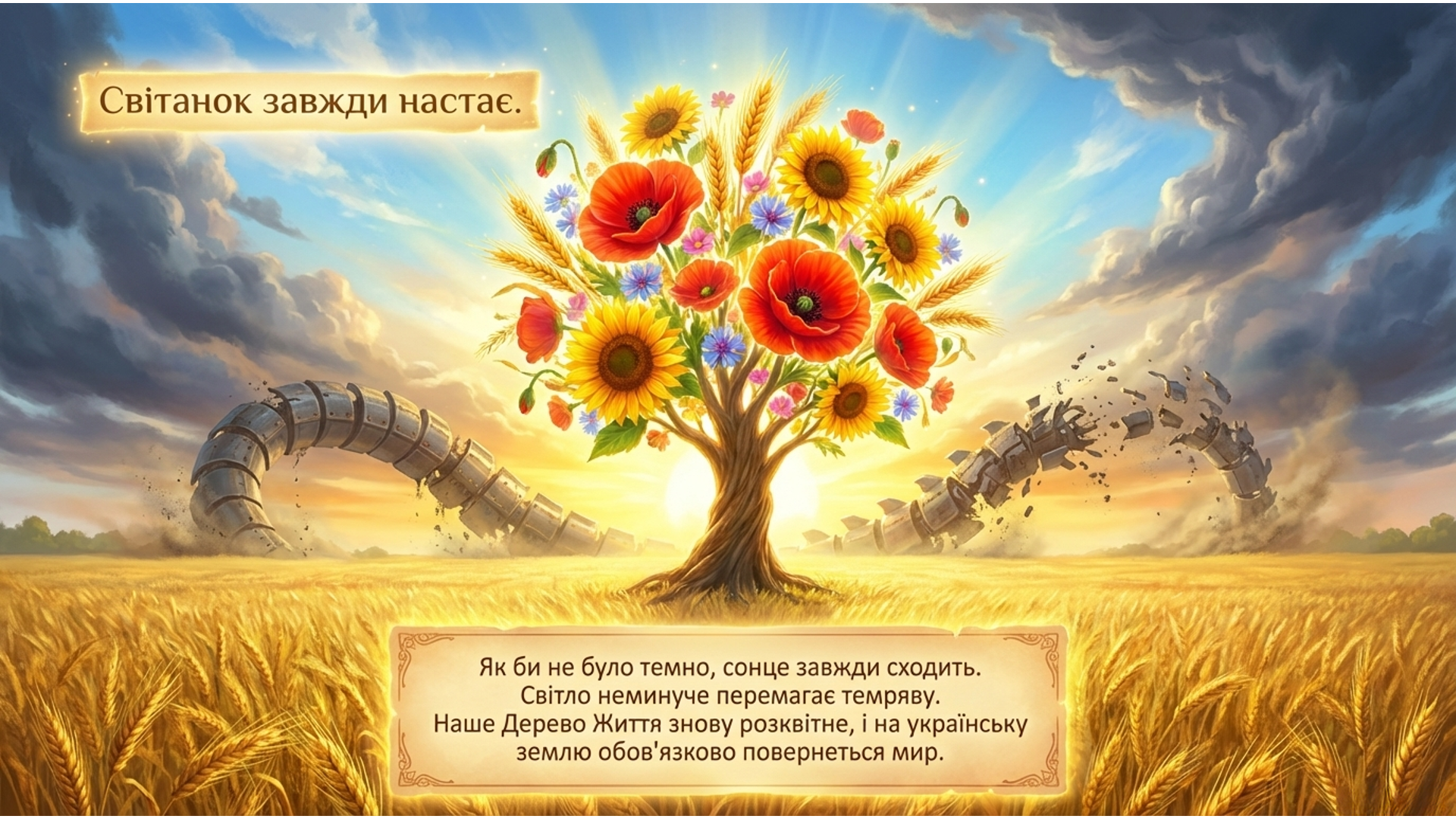 Комплект Виховна робота Всі класи - зображення Skoln
