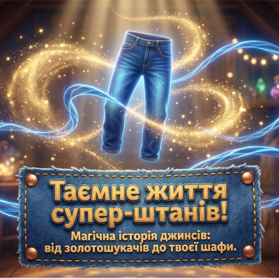 Презентація  5 клас, 6 клас, 7 клас, 8 клас, Дошкілля, Молодші класи - зображення Skoln