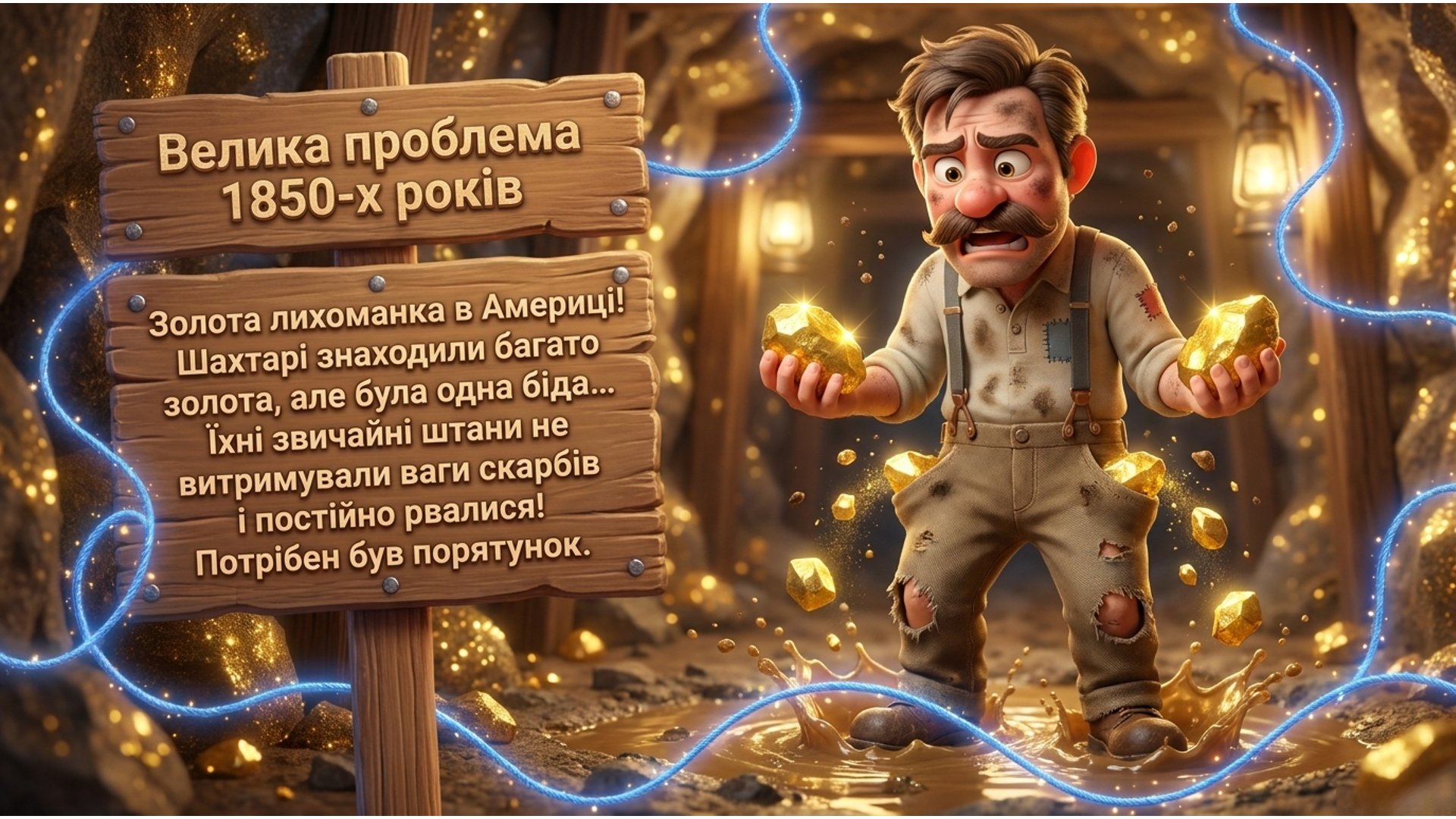 Презентація  5 клас, 6 клас, 7 клас, 8 клас, Дошкілля, Молодші класи - зображення Skoln