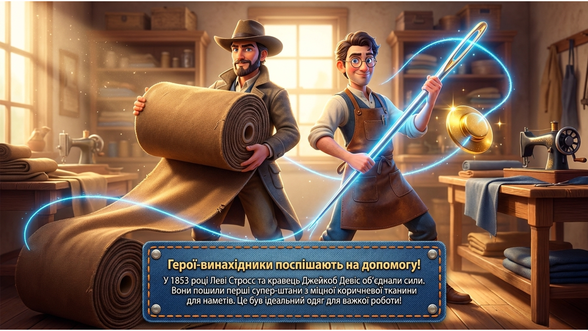 Презентація  5 клас, 6 клас, 7 клас, 8 клас, Дошкілля, Молодші класи - зображення Skoln