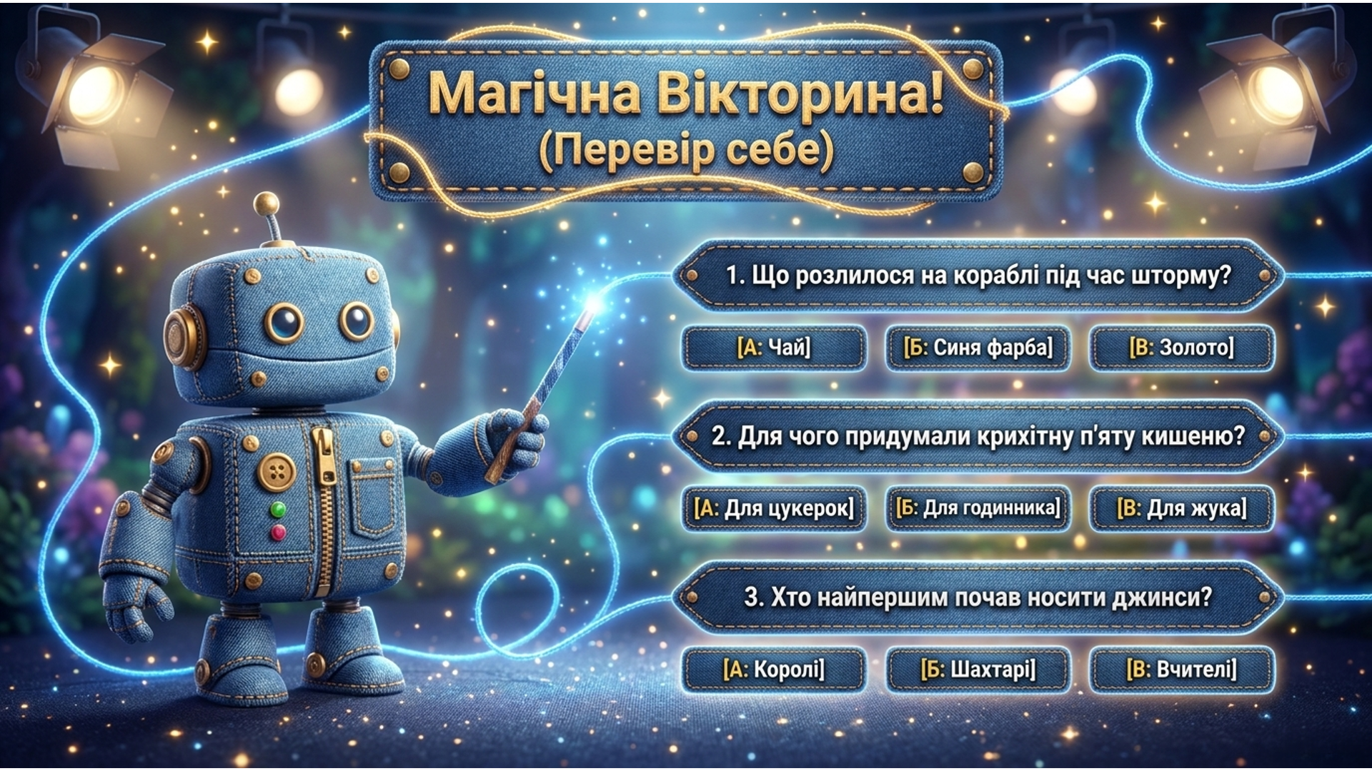 Презентація  5 клас, 6 клас, 7 клас, 8 клас, Дошкілля, Молодші класи - зображення Skoln