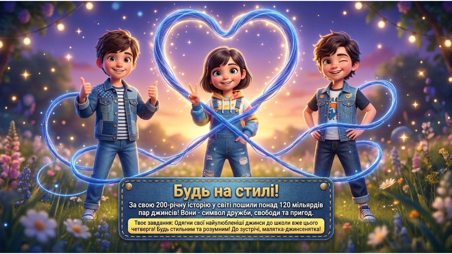 Презентація  5 клас, 6 клас, 7 клас, 8 клас, Дошкілля, Молодші класи - зображення Skoln