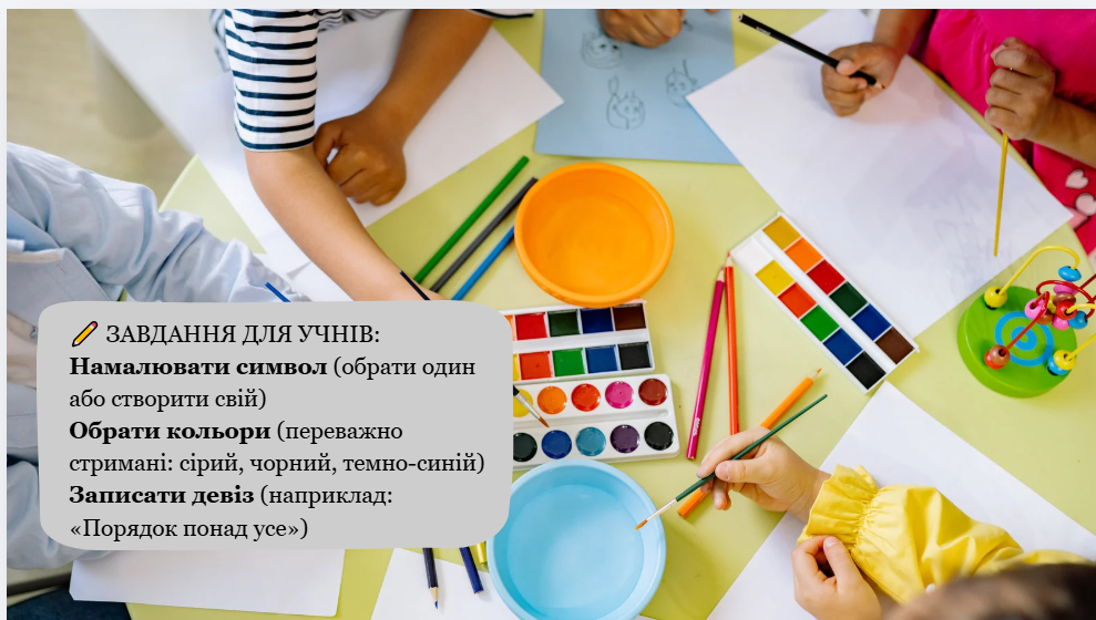 Презентація Драматургія і театр 5 клас, 6 клас - зображення Skoln
