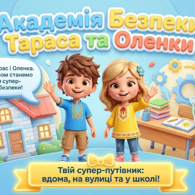 Комплект Я досліджую світ 1 клас, 2 клас, 3 клас, 4 клас - зображення Skoln