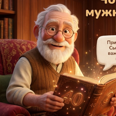 Презентація Виховна робота 1 клас, 2 клас, 3 клас, 4 клас - зображення Skoln