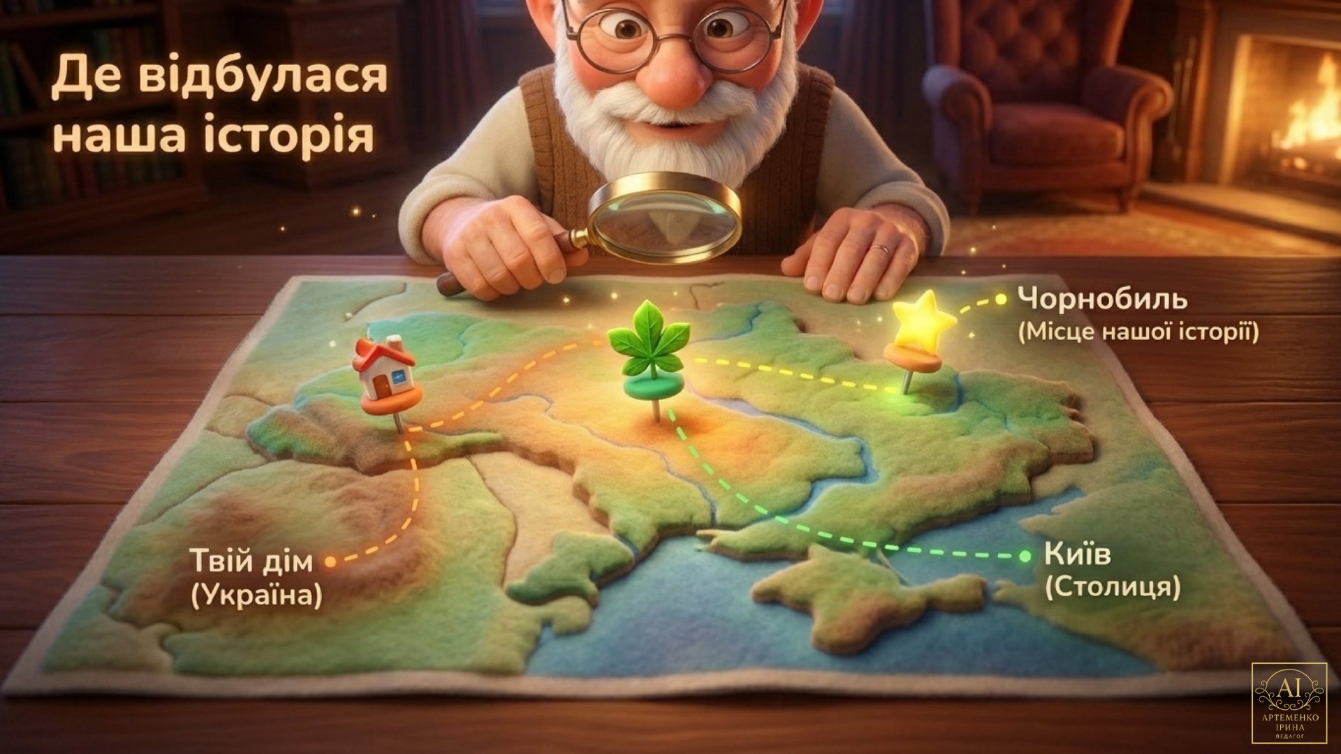 Презентація Виховна робота 1 клас, 2 клас, 3 клас, 4 клас - зображення Skoln