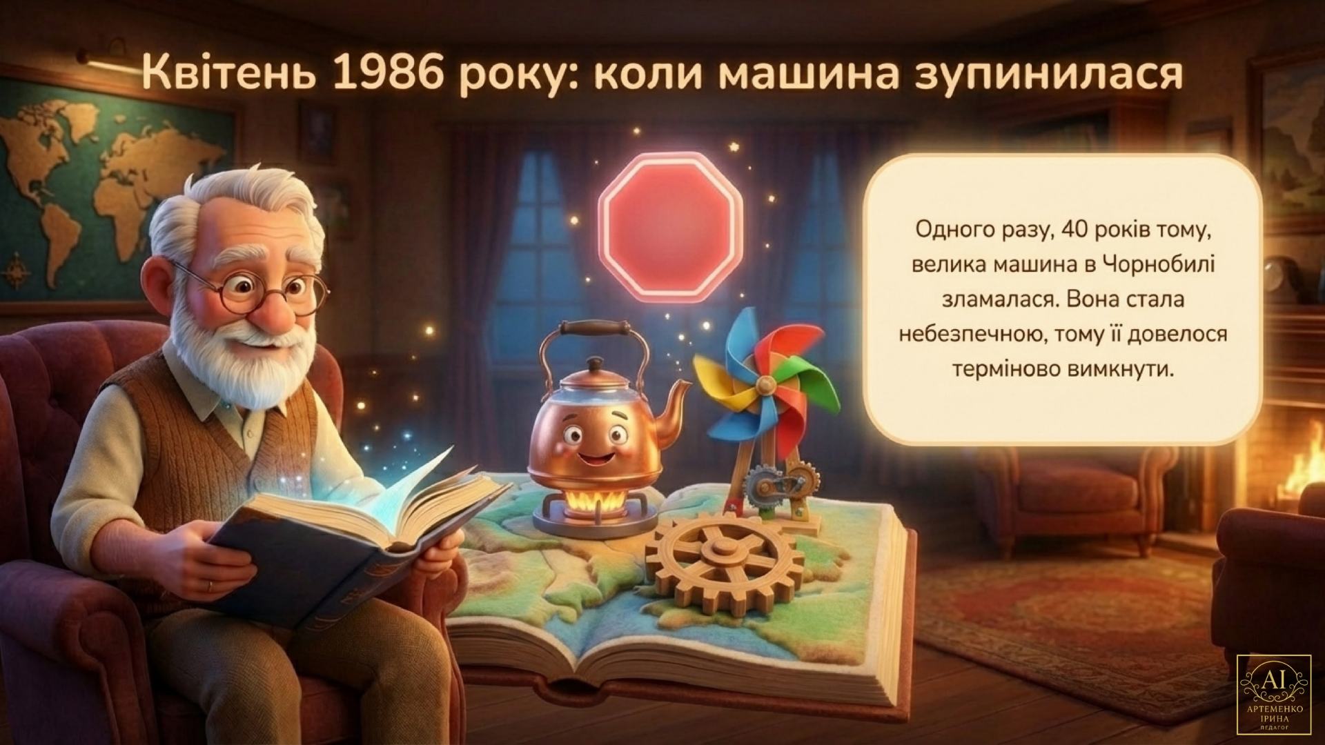 Презентація Виховна робота 1 клас, 2 клас, 3 клас, 4 клас - зображення Skoln