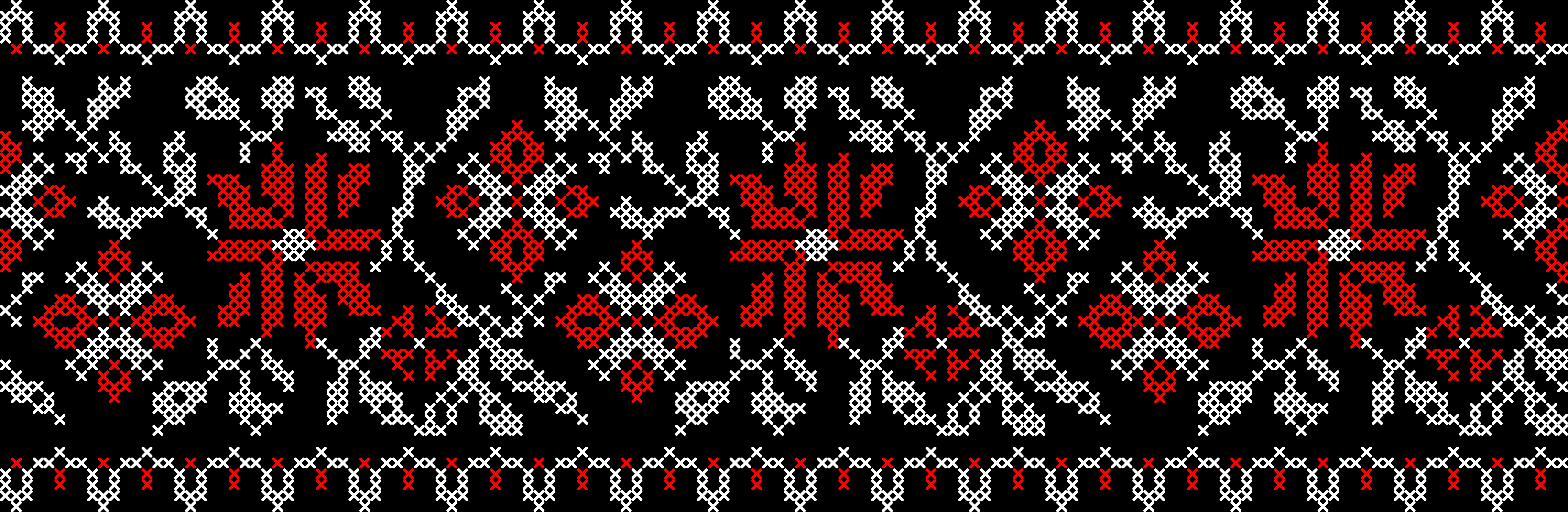 Ілюстрації  1 клас, 2 клас, 3 клас, 4 клас, 5 клас, 6 клас, 7 клас, 8 клас, 9 клас, 10 клас, 11 клас, Всі класи, Дошкілля, Молодші класи, Старші класи - зображення Skoln
