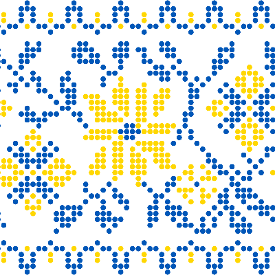 Ілюстрації Українська мова 1 клас, 2 клас, 3 клас, 4 клас, 5 клас, 6 клас, 7 клас, 8 клас, 9 клас, 10 клас, 11 клас, Всі класи, Дошкілля, Молодші класи, Старші класи - зображення Skoln