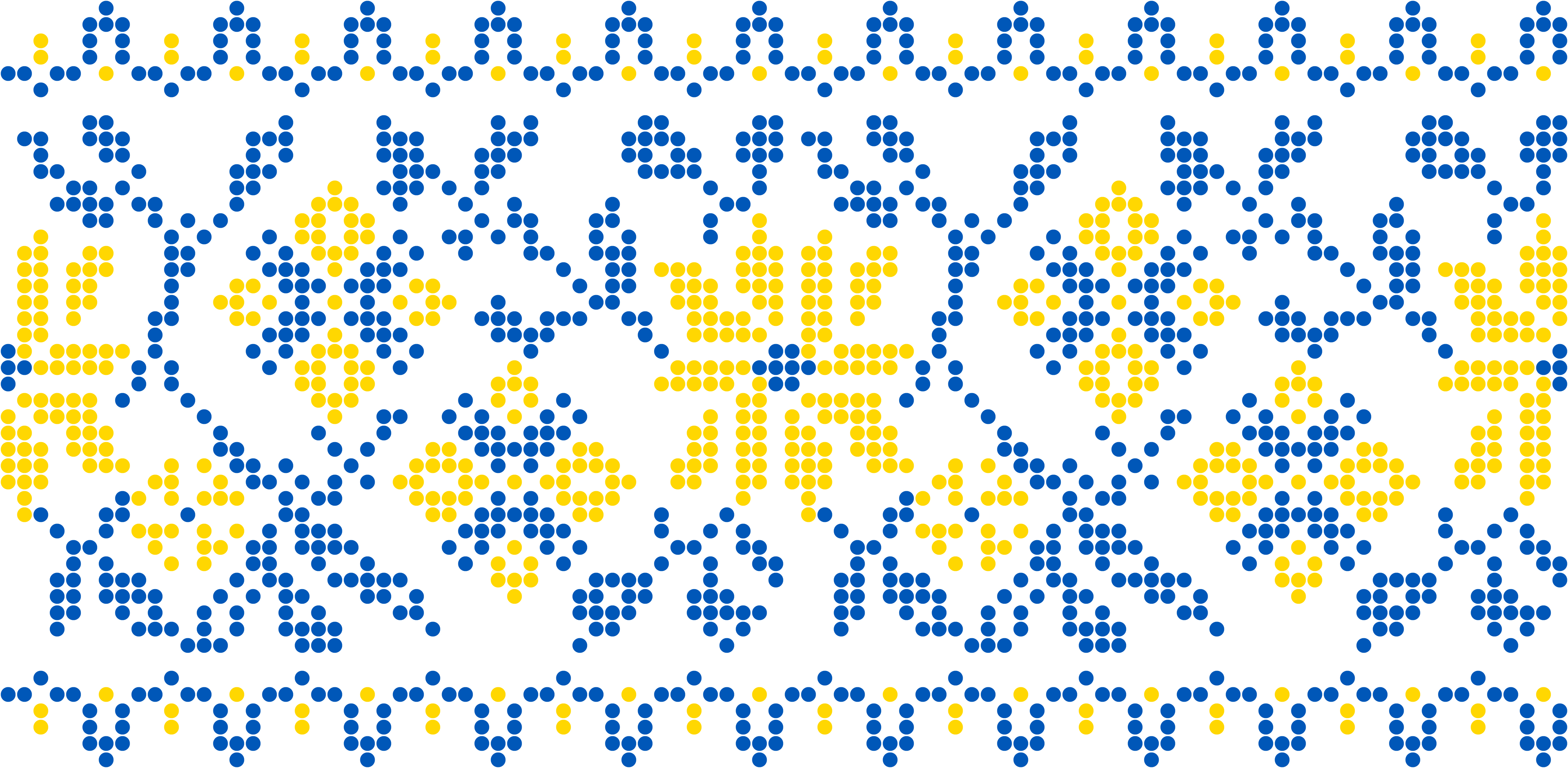 Ілюстрації Українська мова 1 клас, 2 клас, 3 клас, 4 клас, 5 клас, 6 клас, 7 клас, 8 клас, 9 клас, 10 клас, 11 клас, Всі класи, Дошкілля, Молодші класи, Старші класи - зображення Skoln