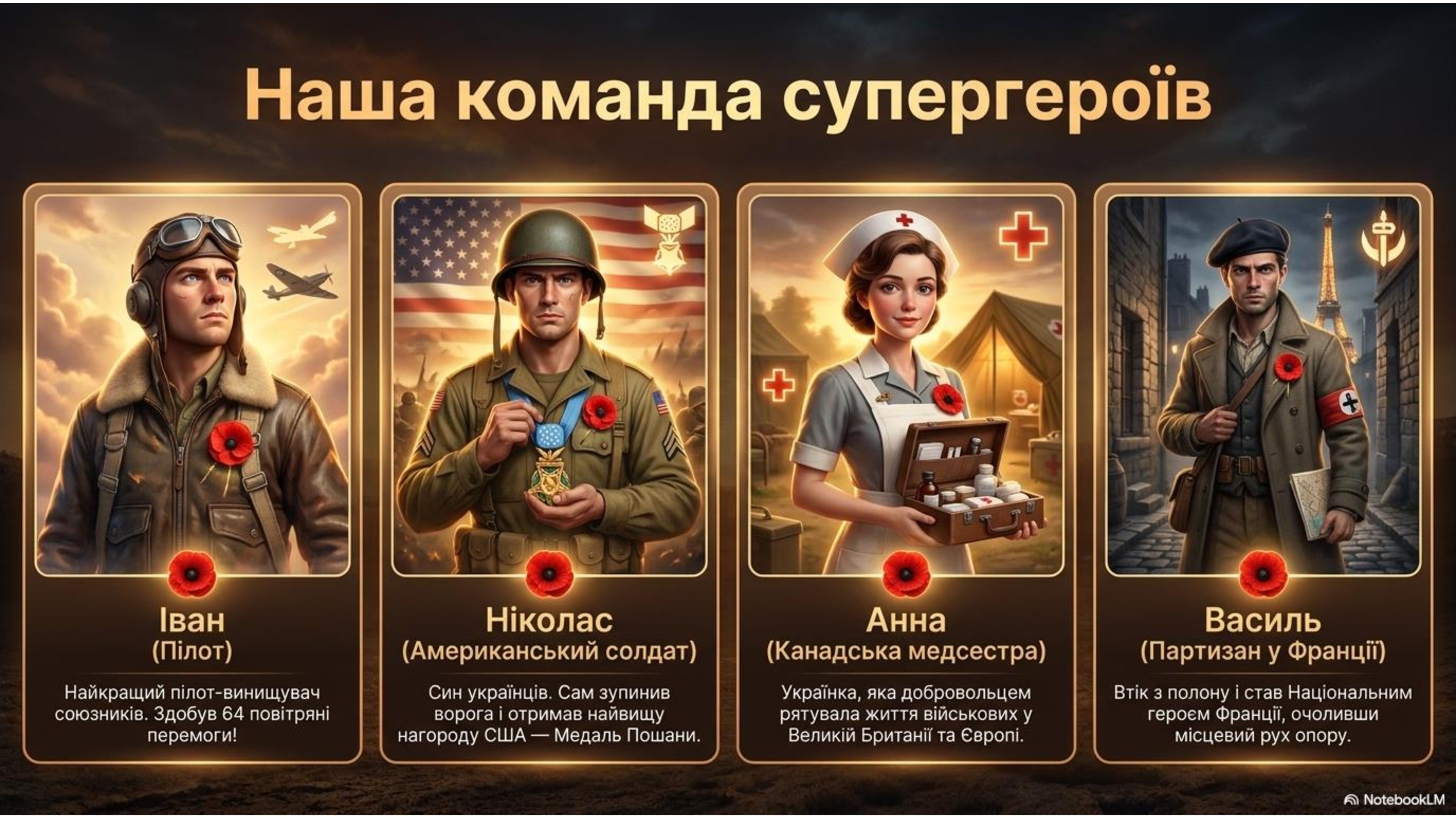 Презентація Виховна робота 1 клас, 2 клас, 3 клас, 4 клас - зображення Skoln