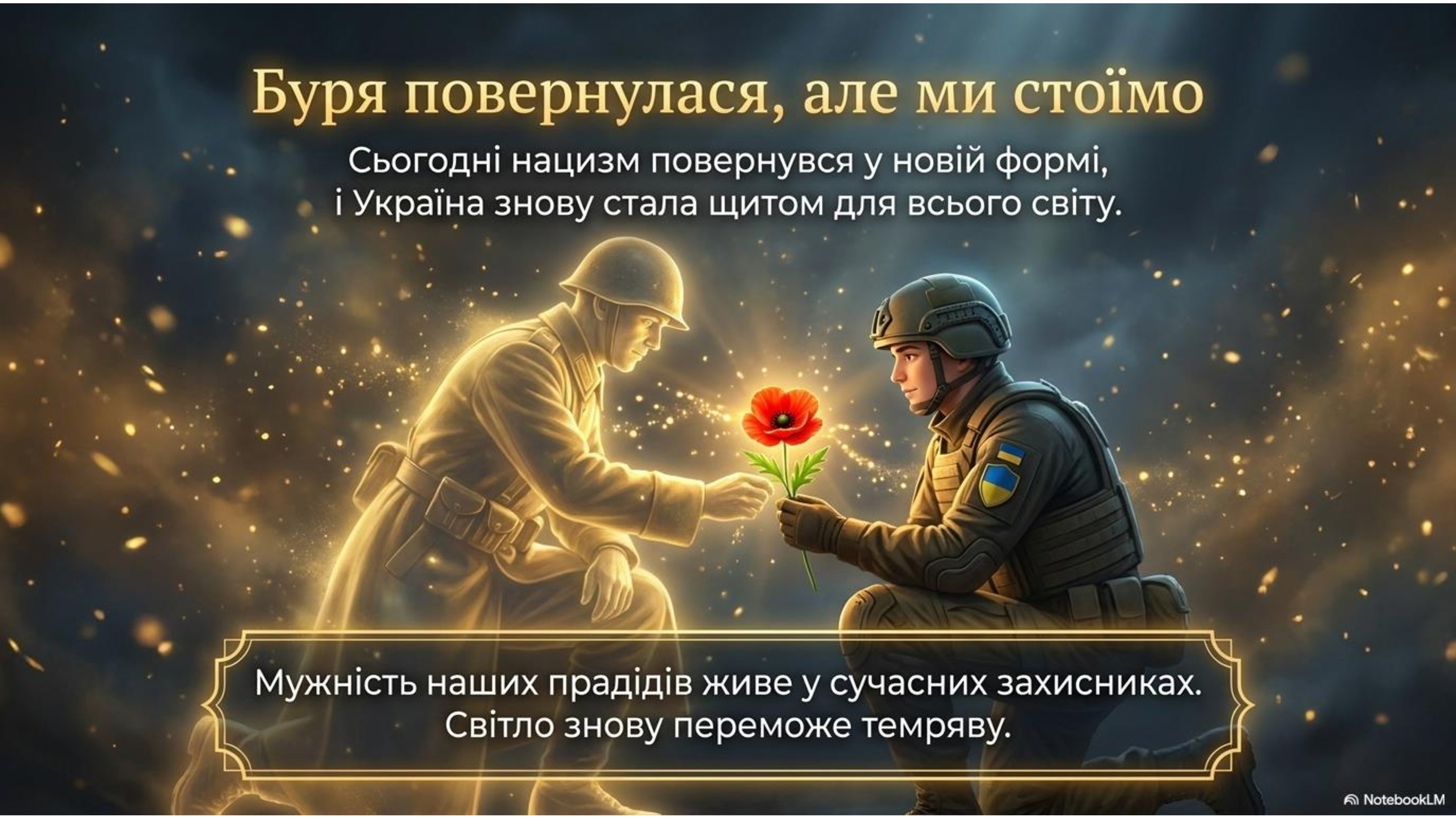 Презентація Виховна робота 1 клас, 2 клас, 3 клас, 4 клас - зображення Skoln