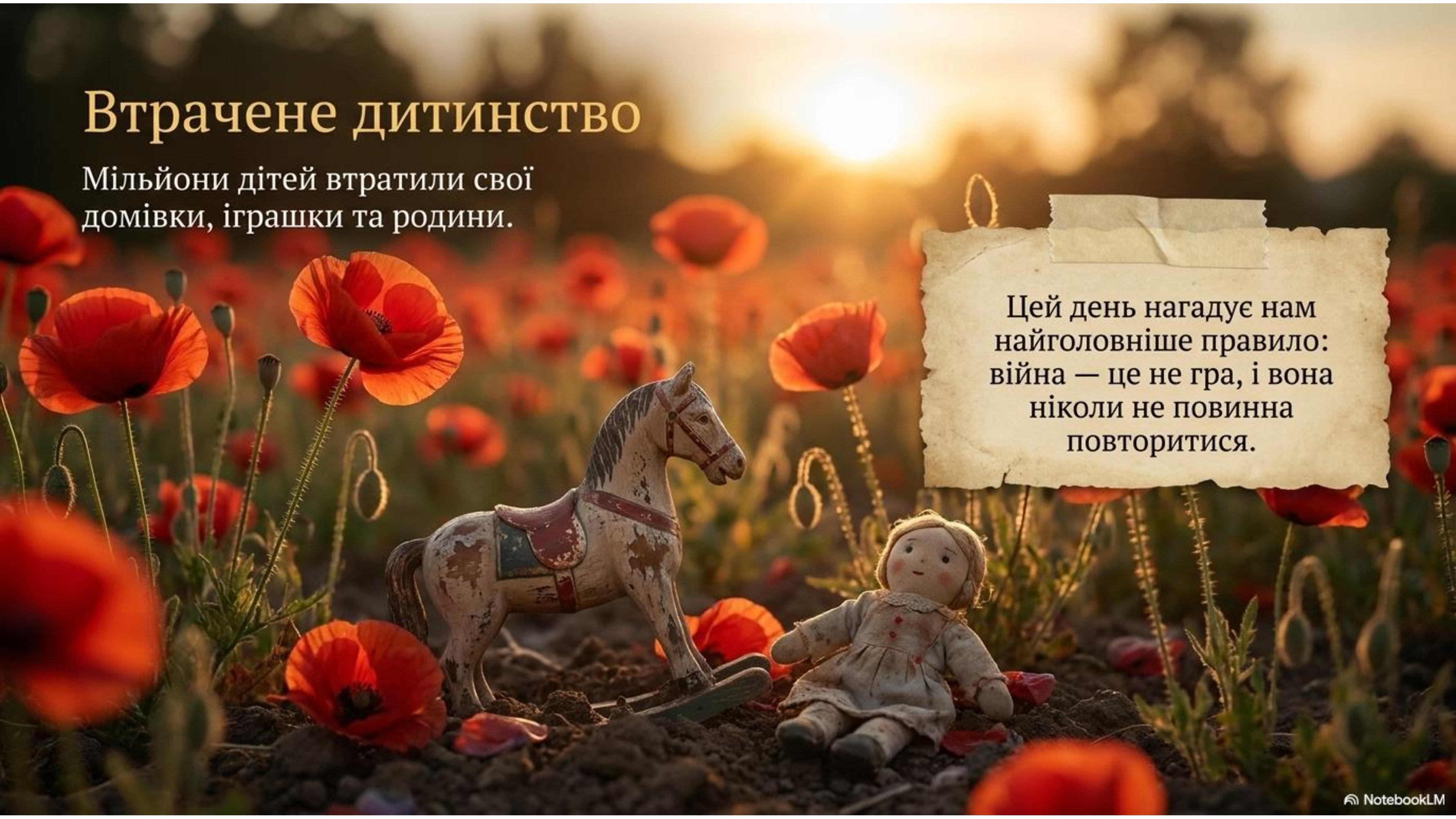 Презентація Виховна робота 1 клас, 2 клас, 3 клас, 4 клас - зображення Skoln