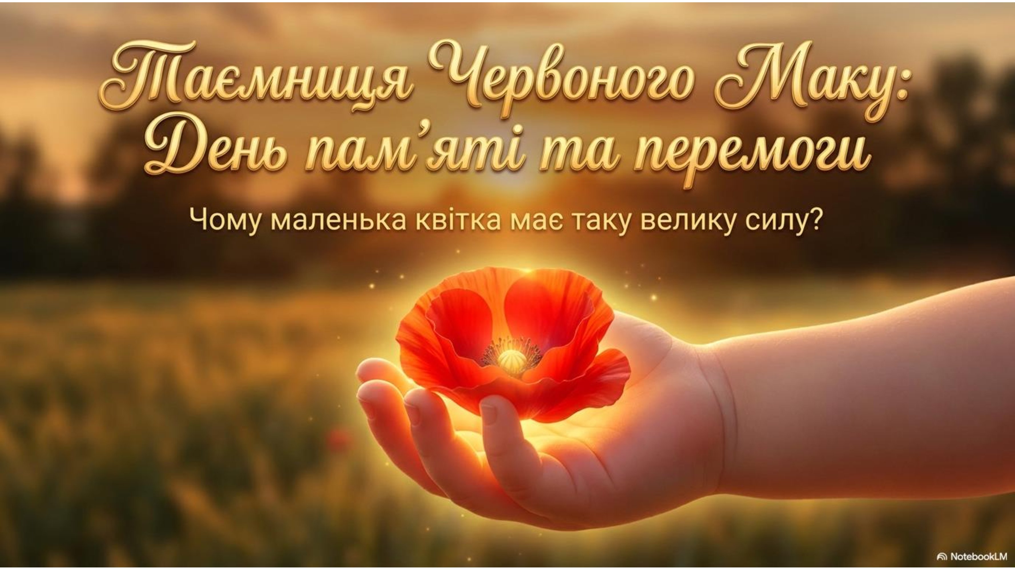 Презентація Виховна робота 1 клас, 2 клас, 3 клас, 4 клас - зображення Skoln