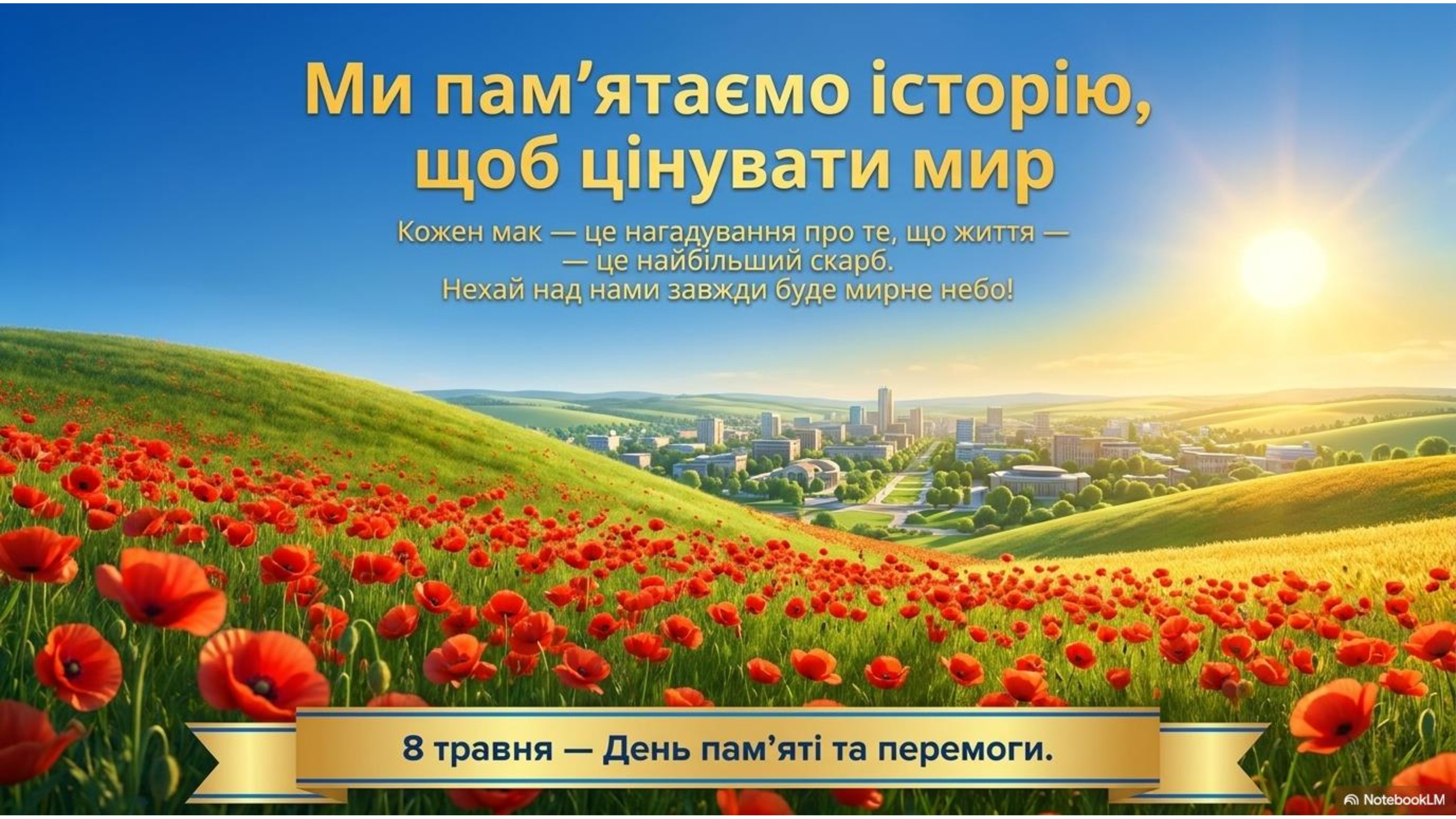 Презентація Виховна робота 1 клас, 2 клас, 3 клас, 4 клас - зображення Skoln