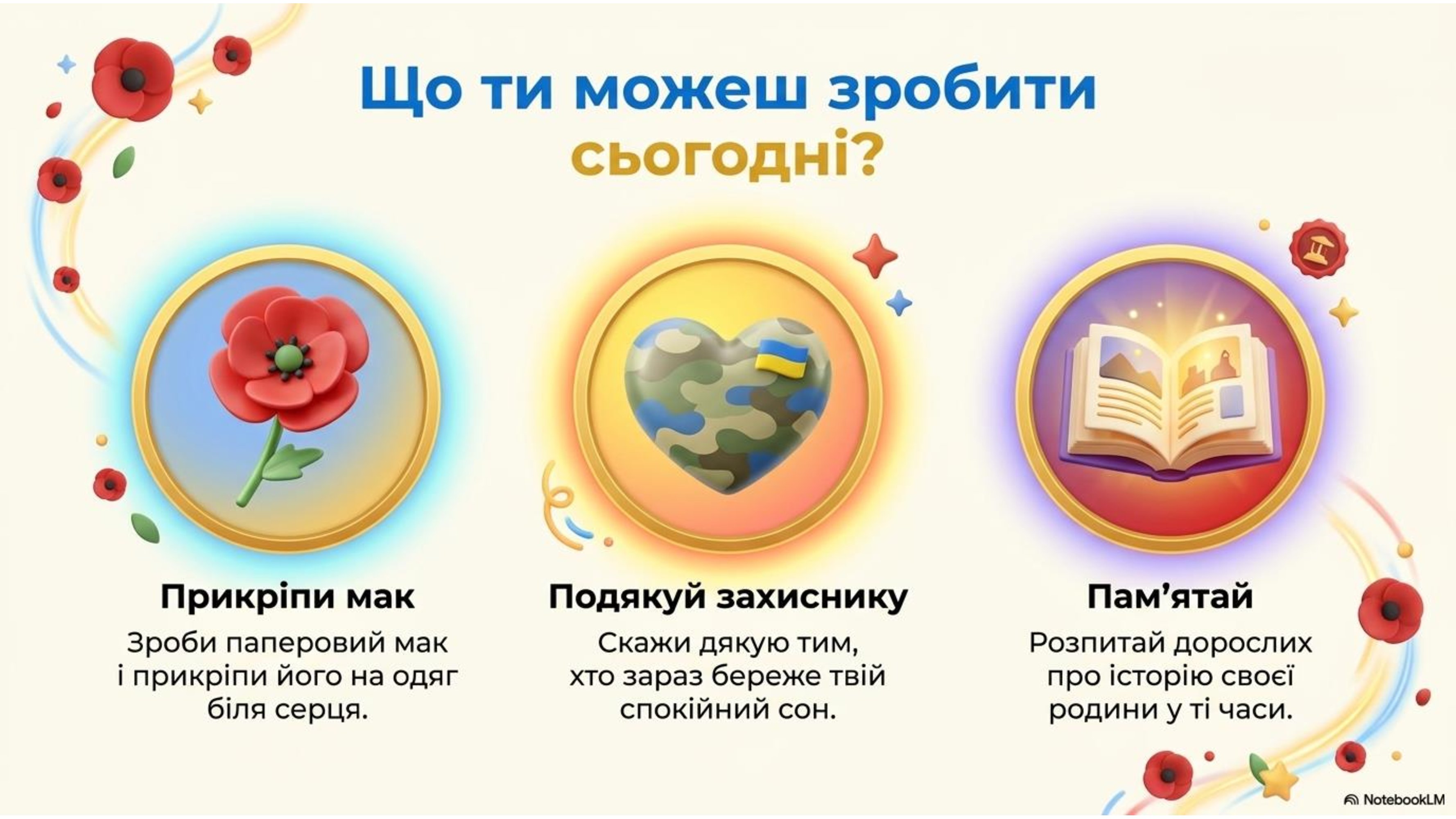 Презентація Виховна робота 1 клас, 2 клас, 3 клас, 4 клас - зображення Skoln
