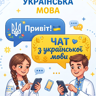 Матеріали до уроку Українська мова 8 клас - зображення Skoln