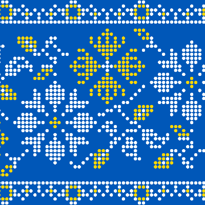 Ілюстрації Українська література 1 клас, 2 клас, 3 клас, 4 клас, 5 клас, 6 клас, 7 клас, 8 клас, 9 клас, 10 клас, 11 клас, Всі класи, Дошкілля, Молодші класи, Старші класи - зображення Skoln