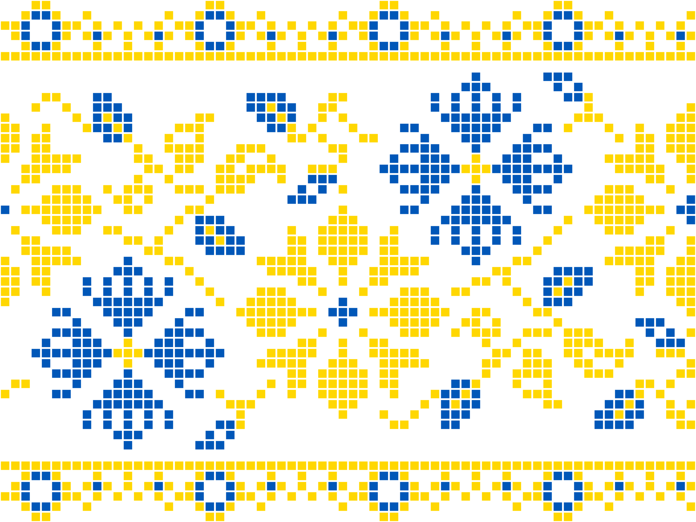 Ілюстрації Українська література 1 клас, 2 клас, 3 клас, 4 клас, 5 клас, 6 клас, 7 клас, 8 клас, 9 клас, 10 клас, 11 клас, Всі класи, Дошкілля, Молодші класи, Старші класи - зображення Skoln