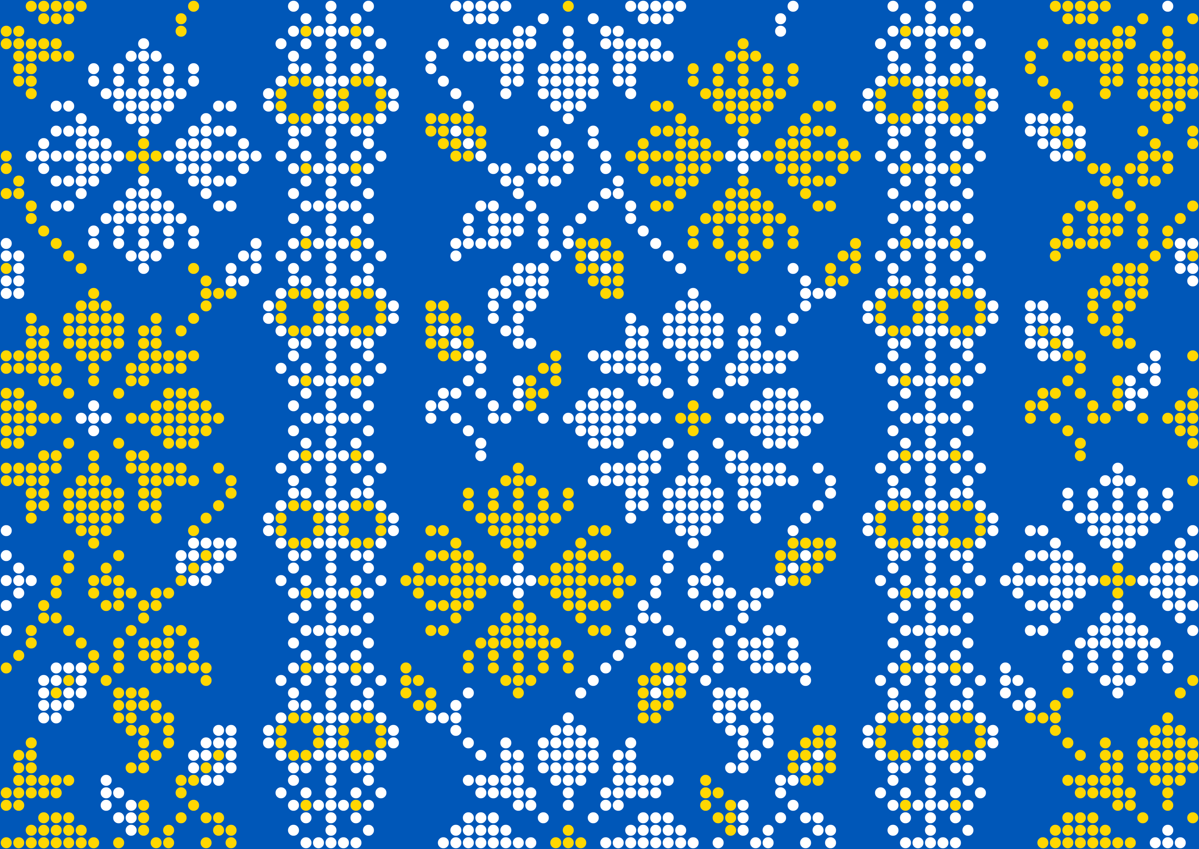 Ілюстрації Українська література 1 клас, 2 клас, 3 клас, 4 клас, 5 клас, 6 клас, 7 клас, 8 клас, 9 клас, 10 клас, 11 клас, Всі класи, Дошкілля, Молодші класи, Старші класи - зображення Skoln