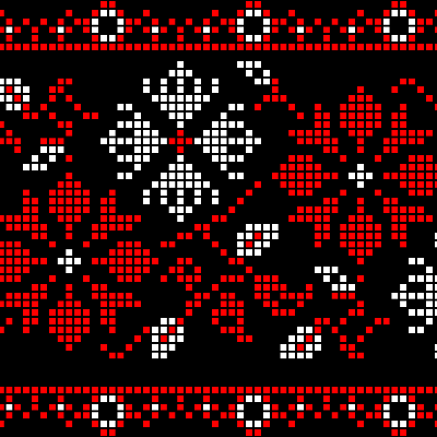 Ілюстрації Українська література 1 клас, 2 клас, 3 клас, 4 клас, 5 клас, 6 клас, 7 клас, 8 клас, 9 клас, 10 клас, 11 клас, Всі класи, Дошкілля, Молодші класи, Старші класи - зображення Skoln