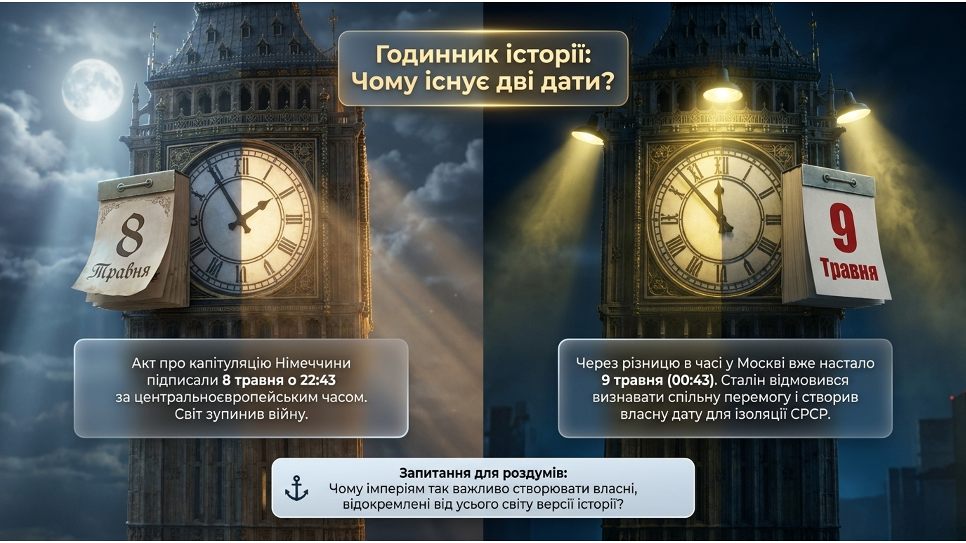 Презентація Виховна робота Всі класи - зображення Skoln