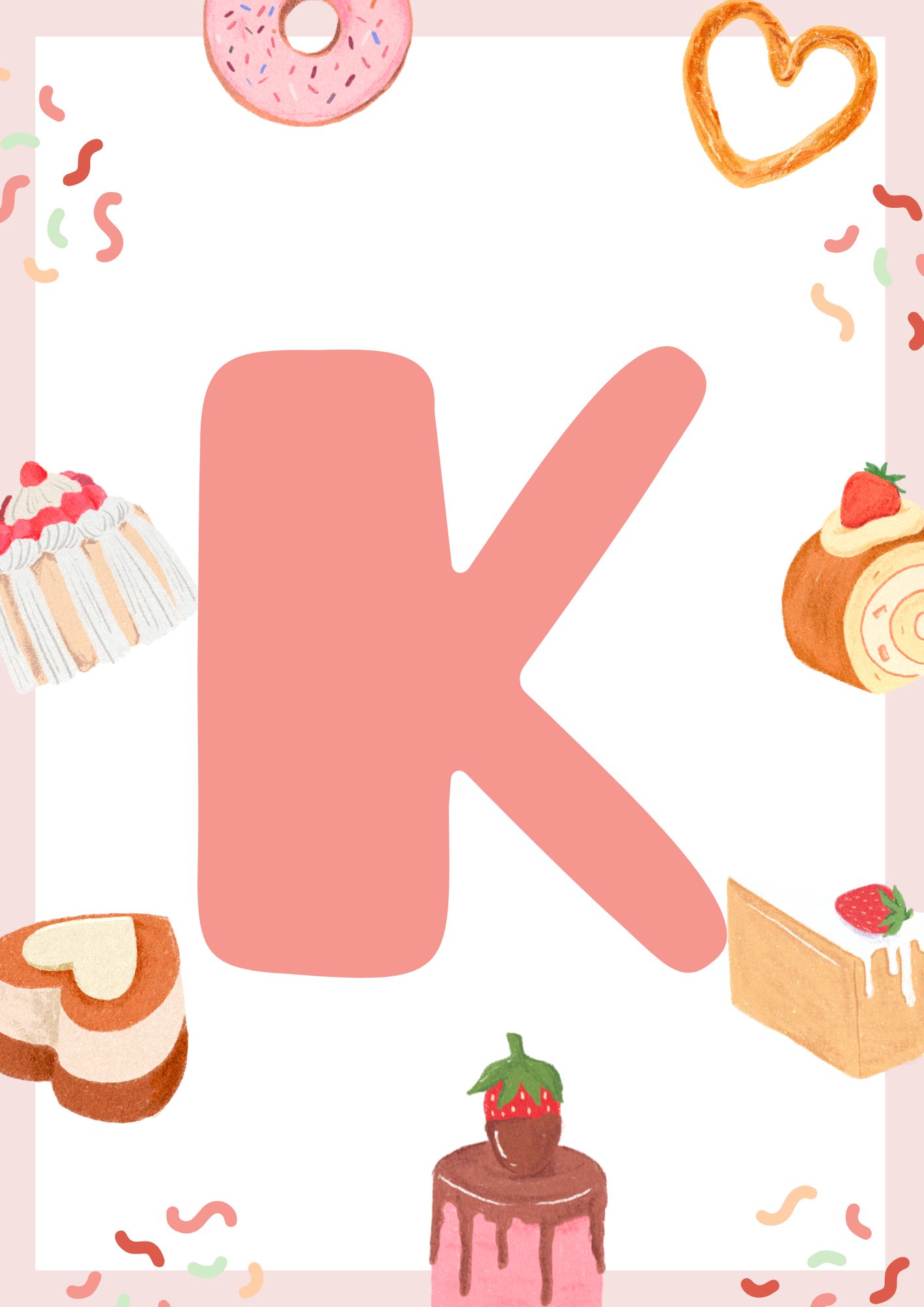 Ілюстрації Виховна робота Всі класи - зображення Skoln