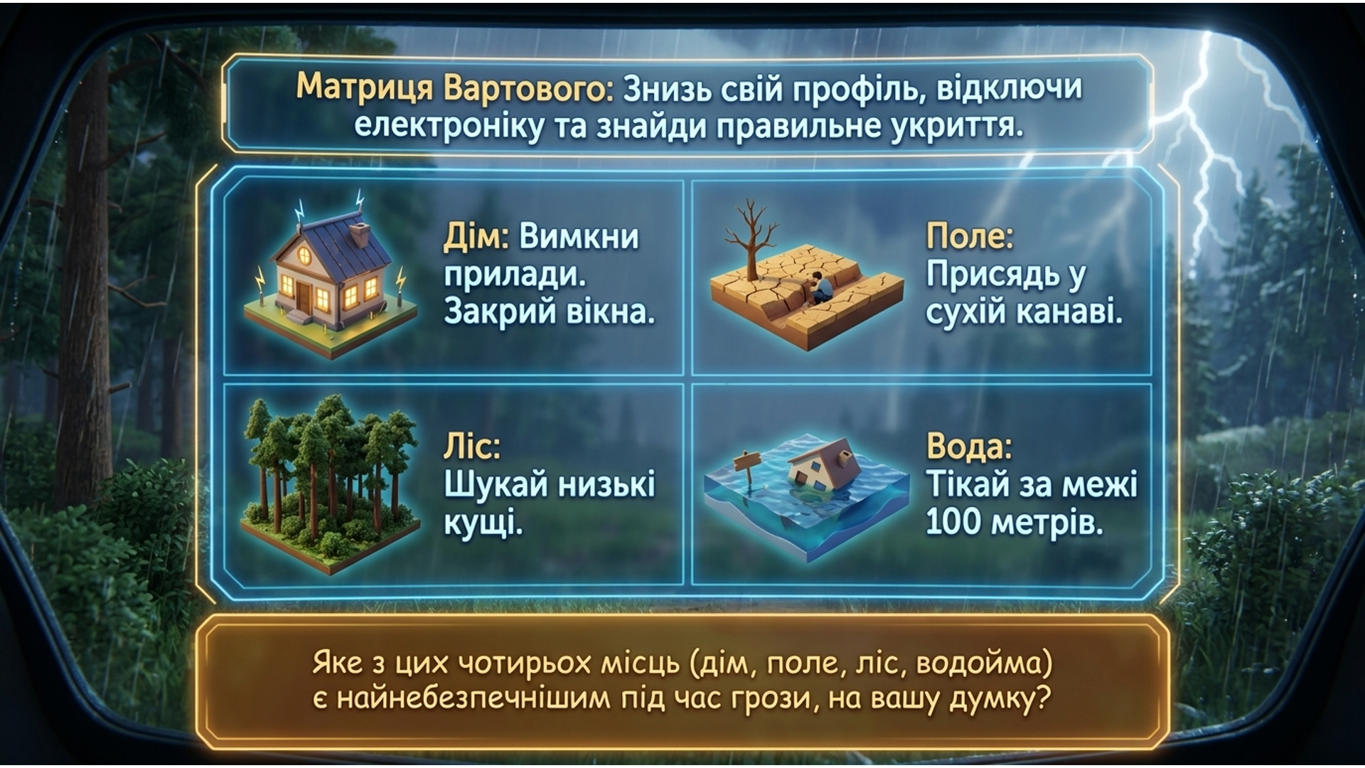 Презентація Виховна робота Всі класи - зображення Skoln