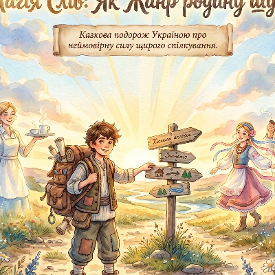Презентація Українська мова 5 клас - зображення Skoln