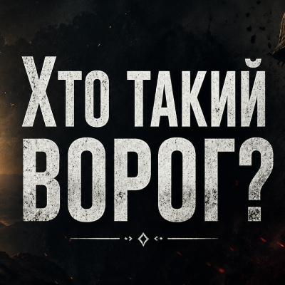 Презентація Психологія Старші класи - зображення Skoln