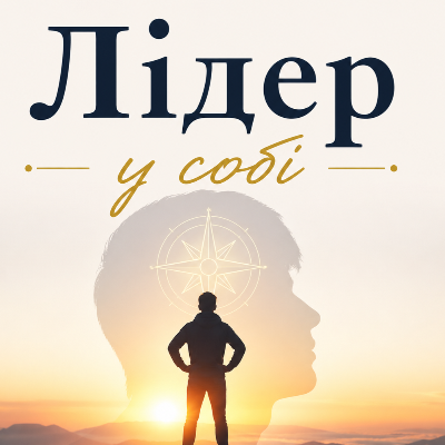 Презентація Психологія Старші класи - зображення Skoln
